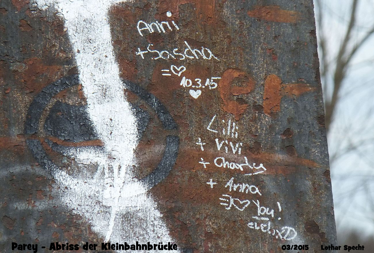 029-Parey-Kleinbahnbruecke 0591.jpg